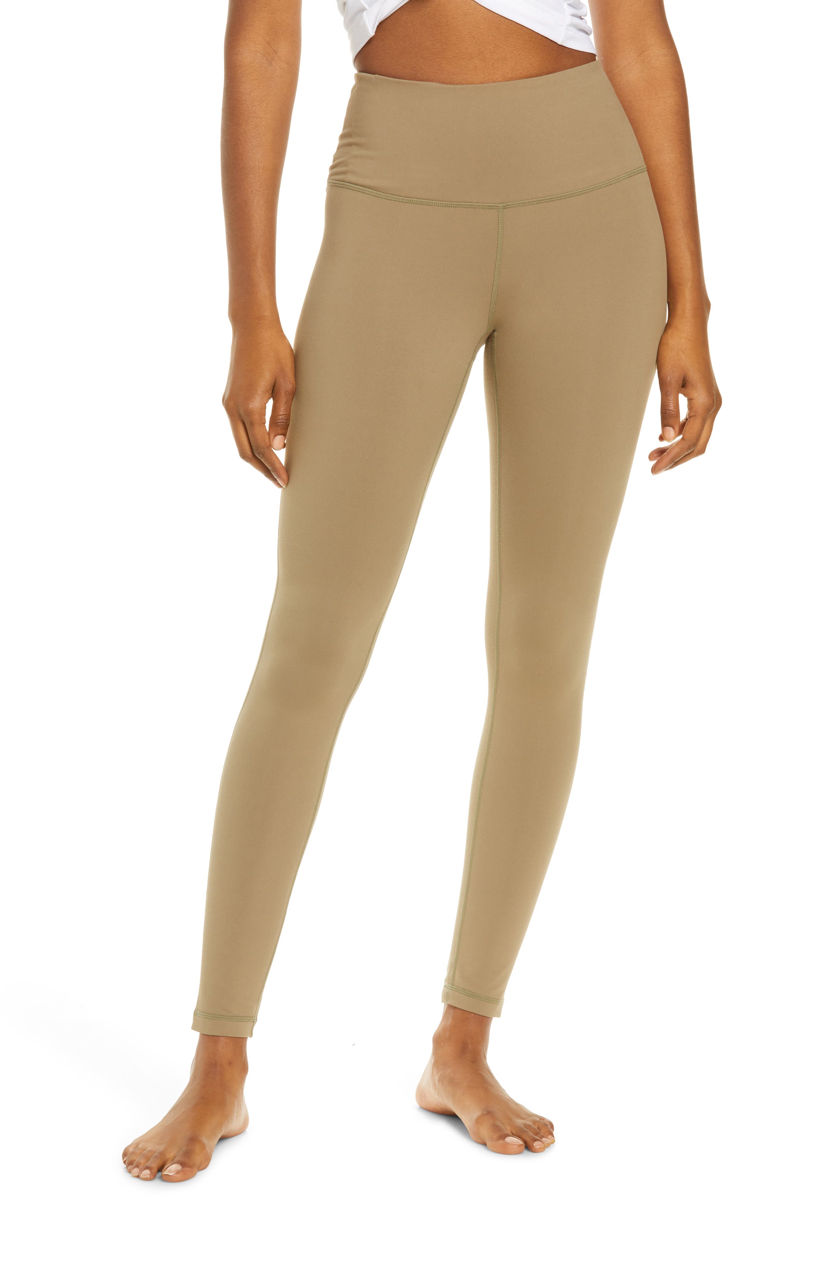 Womens I Love Popcorn Yoga Shorts Pants with Athletic Elastic Waist Womens I Love Popcorn Yoga Shorts Pants with Athletic Elastic Waist